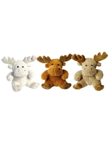 MBW-M160200-MiniFeet® Moose Caro